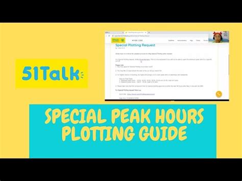 51talk peak hours|FAQ .